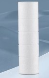 Ellery — 3-Mode High-Pressure Shower Head with Filter
