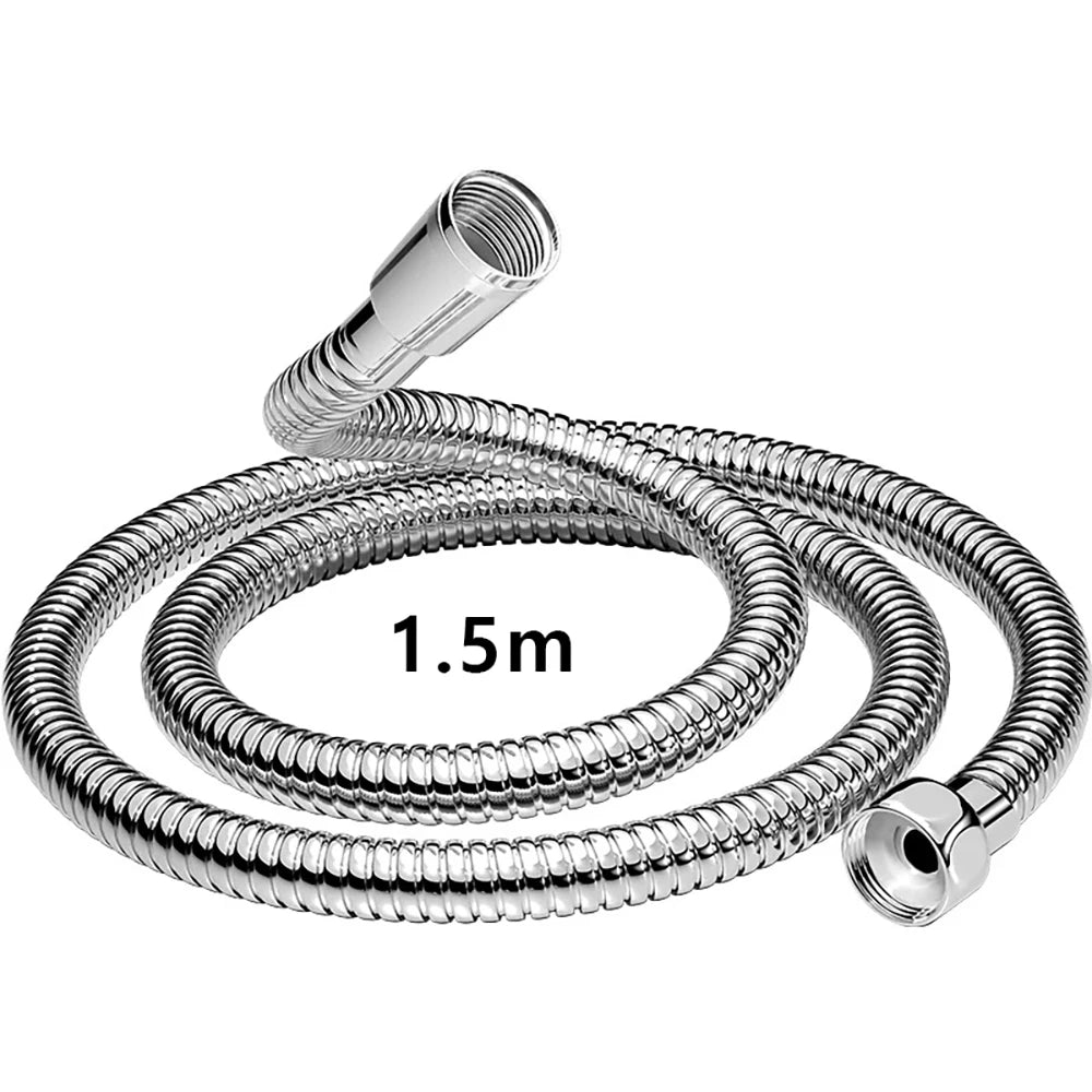 Fenwick shower column — component view