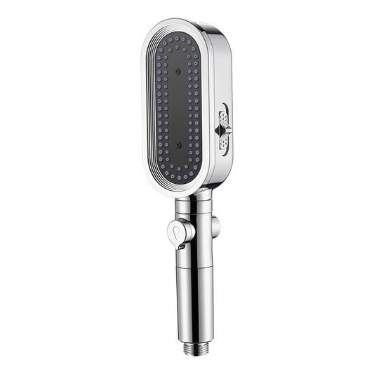 Ellery — 3-Mode High-Pressure Shower Head with Filter
