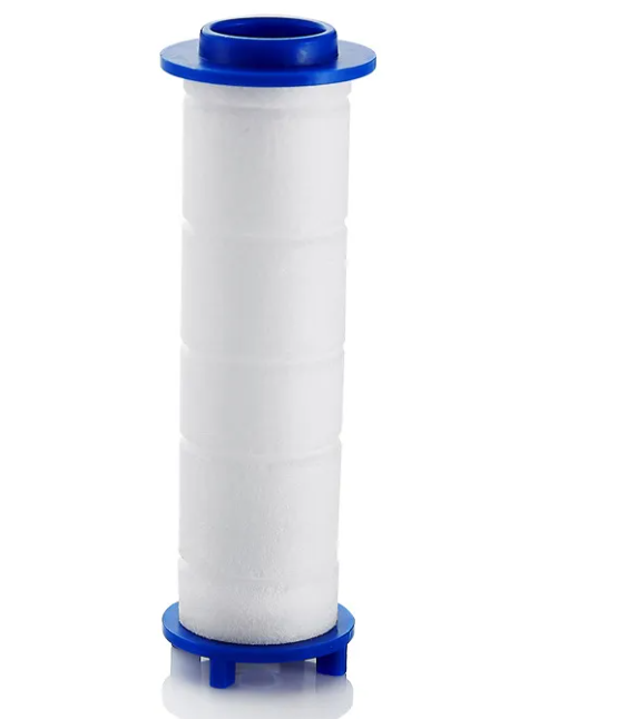 Wren — Portable Shower Spray Kit
