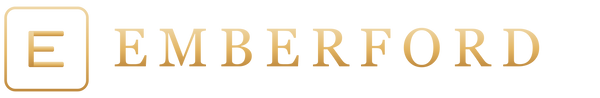 Emberford